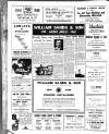 Sussex Express Friday 02 December 1960 Page 10