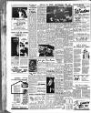 Sussex Express Friday 09 December 1960 Page 6