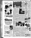 Sussex Express Friday 09 December 1960 Page 12