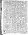 Sussex Express Friday 16 December 1960 Page 4