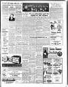 Sussex Express Friday 16 December 1960 Page 13