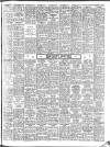 Sussex Express Friday 27 January 1961 Page 3