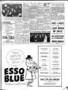 Sussex Express Friday 27 January 1961 Page 5