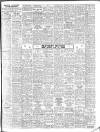 Sussex Express Friday 10 February 1961 Page 3