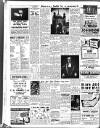 Sussex Express Friday 10 February 1961 Page 6