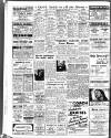 Sussex Express Friday 10 February 1961 Page 8