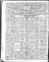 Sussex Express Friday 17 February 1961 Page 4