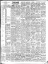 Sussex Express Friday 24 February 1961 Page 3