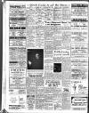 Sussex Express Friday 24 February 1961 Page 8