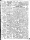 Sussex Express Friday 10 March 1961 Page 3