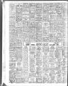 Sussex Express Friday 10 March 1961 Page 4