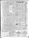 Sussex Express Friday 10 March 1961 Page 5