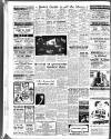 Sussex Express Friday 10 March 1961 Page 8