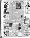 Sussex Express Friday 17 March 1961 Page 6