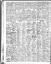 Sussex Express Friday 24 March 1961 Page 4