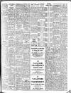 Sussex Express Friday 24 March 1961 Page 5