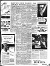 Sussex Express Friday 24 March 1961 Page 13