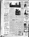 Sussex Express Friday 24 March 1961 Page 16