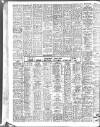 Sussex Express Friday 31 March 1961 Page 4