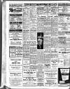 Sussex Express Friday 31 March 1961 Page 8