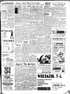 Sussex Express Friday 31 March 1961 Page 13