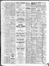 Sussex Express Friday 28 April 1961 Page 5