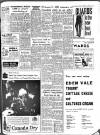 Sussex Express Friday 28 April 1961 Page 9