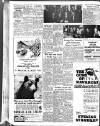 Sussex Express Friday 28 April 1961 Page 14