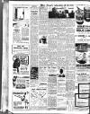 Sussex Express Friday 19 May 1961 Page 6