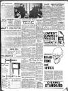 Sussex Express Friday 02 June 1961 Page 9