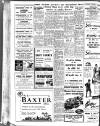 Sussex Express Friday 02 June 1961 Page 14