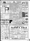 Sussex Express Friday 30 June 1961 Page 9