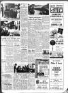 Sussex Express Friday 21 July 1961 Page 5