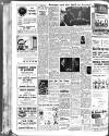 Sussex Express Friday 04 August 1961 Page 6