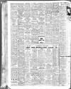 Sussex Express Friday 11 August 1961 Page 4