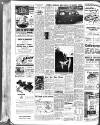 Sussex Express Friday 11 August 1961 Page 6