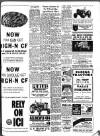 Sussex Express Friday 11 August 1961 Page 13