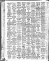 Sussex Express Friday 01 September 1961 Page 2