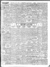 Sussex Express Friday 03 November 1961 Page 3