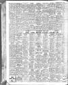 Sussex Express Friday 03 November 1961 Page 4