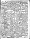 Sussex Express Friday 05 January 1962 Page 3