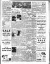 Sussex Express Friday 05 January 1962 Page 7