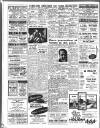 Sussex Express Friday 05 January 1962 Page 8