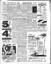 Sussex Express Friday 05 January 1962 Page 9