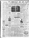 Sussex Express Friday 05 January 1962 Page 14