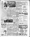 Sussex Express Friday 12 January 1962 Page 7