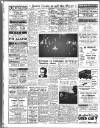 Sussex Express Friday 12 January 1962 Page 8