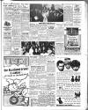 Sussex Express Friday 12 January 1962 Page 9