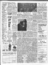 Sussex Express Friday 19 January 1962 Page 5