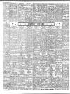 Sussex Express Friday 26 January 1962 Page 3